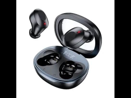 HOCO EQ3 TWS TRUE WIRELESS BT  Earbuds