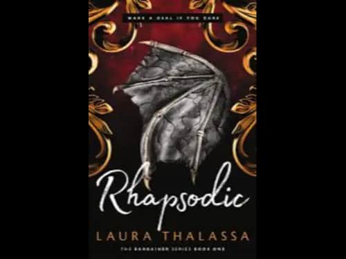 RHAPSODIC