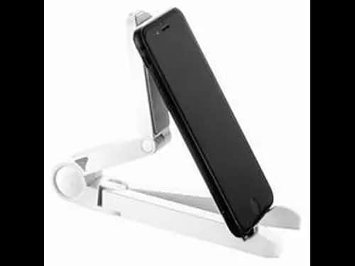 JOYROOM JR ZS120 DESKTOP FOLDABLE BRACKET OG
