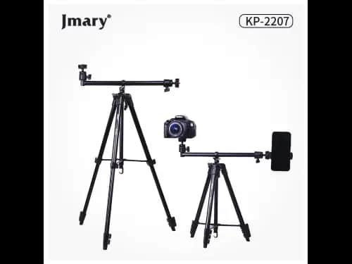JMARY KP-2207 STAND