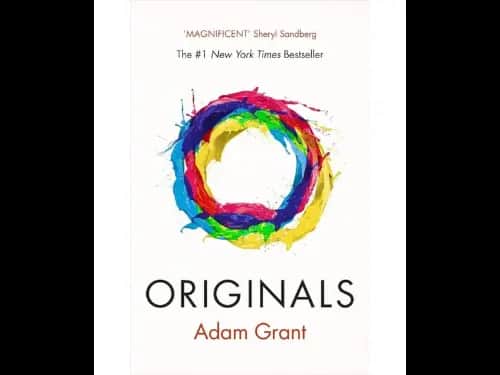 Originals