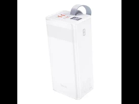 HOCO J86 22.5W FULLY COMPATIBLE 40000MAH POWER BANK