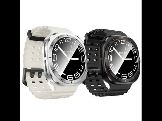 HOCO Y29 SMART WATCH