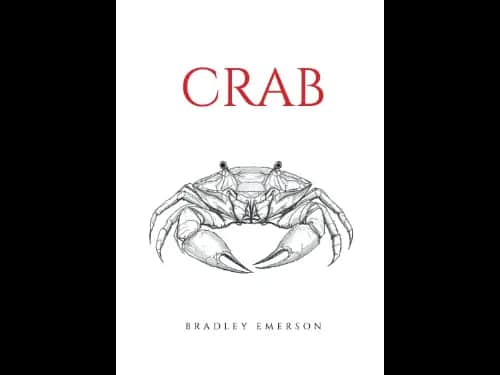 Crab