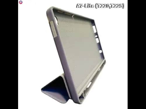 NASENHU TAB POUCH A7 LITE SAMSUNG T220/T225