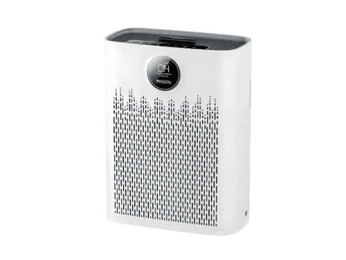 Yesido EC23 Multifunctional Air Purifier