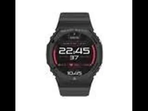 GREEN LION G SPORT SMART WATCH OG 150G