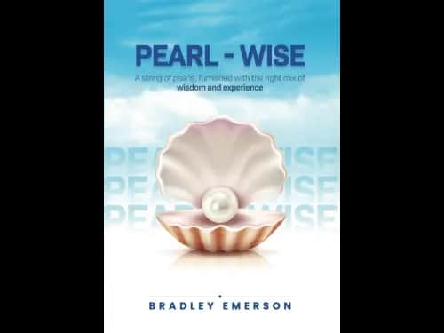 PEARL – WISE