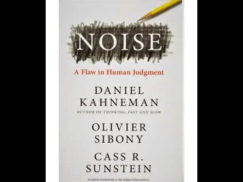 Noise