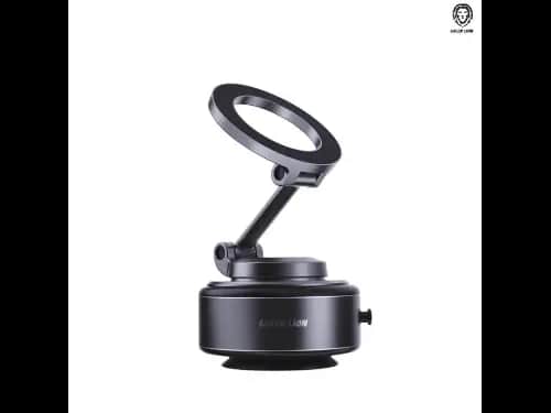 GREEN LION GX-31 PHONE HOLDER AUTO SUCTION