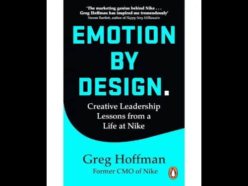 Emotion By Design