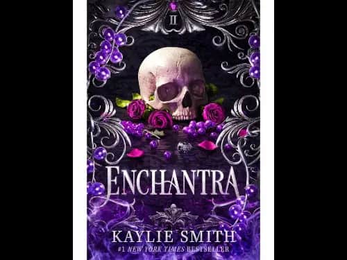 Enchantra