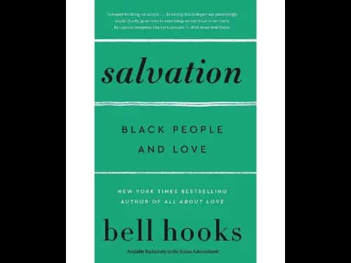 Salvation