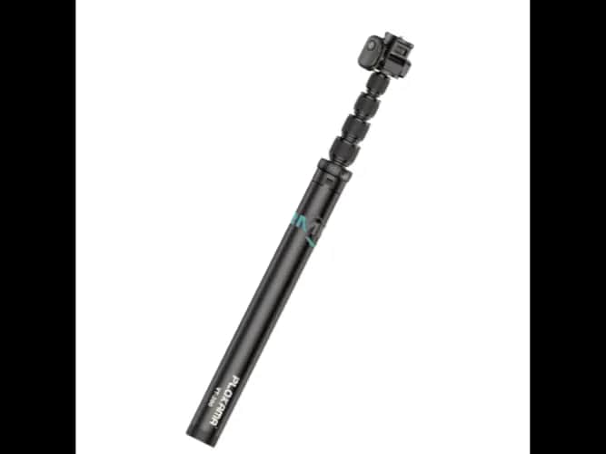 Plokama VT-200 Tripod