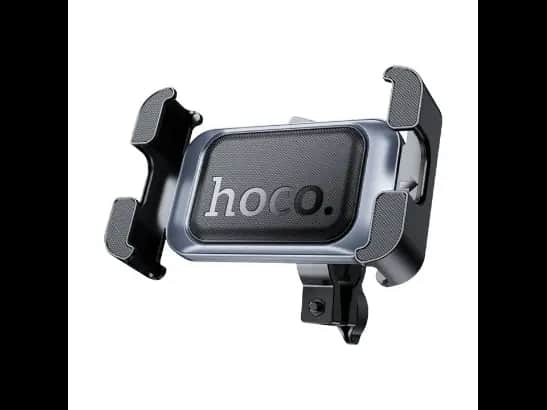 HOCO H82 MOTORCYCLE UNIVERSAL HOLDER