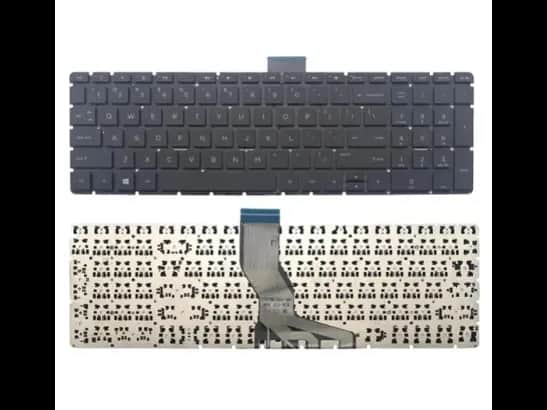 HP 15BS LAPTOP KEYBOARD