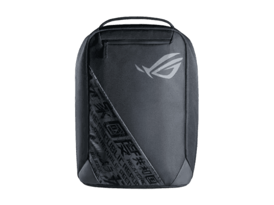 ASUS ROG Original Backpack