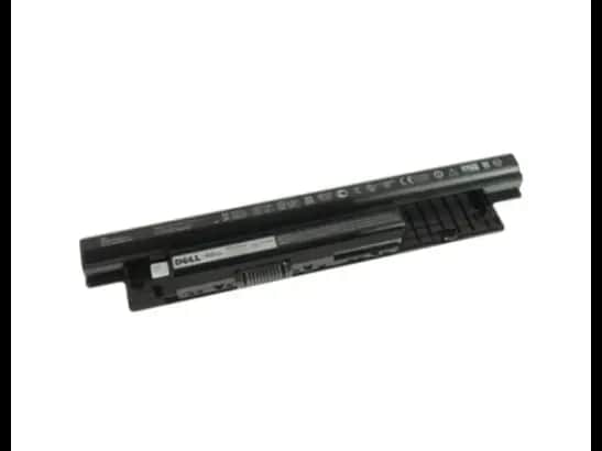 DELL XCMRD LAPTOP BATTERY