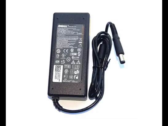 DELL 19.5V 4.62A(BIG TIP)