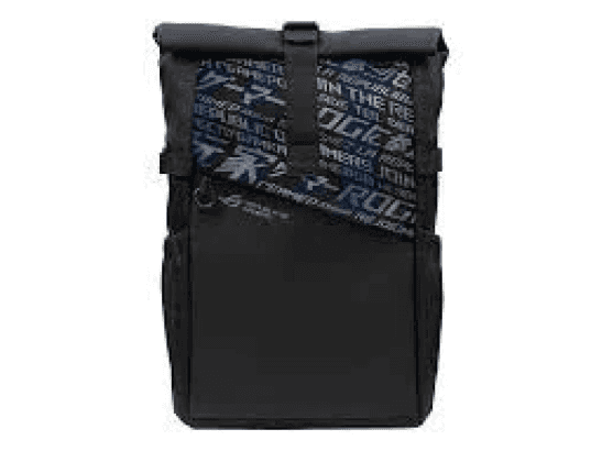 ASUS ROG Strix Original Backpack