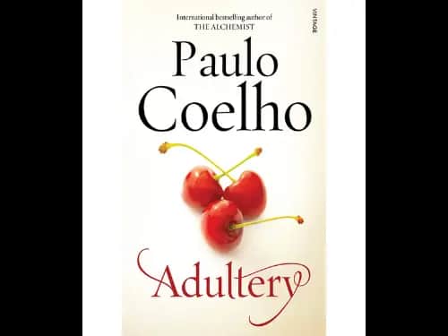 Adultery