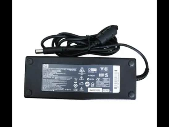 HP 18.5V 3.5A 65W High Quality (BIG PIN)