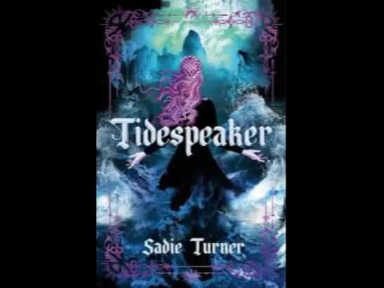 TIDESPEAKER