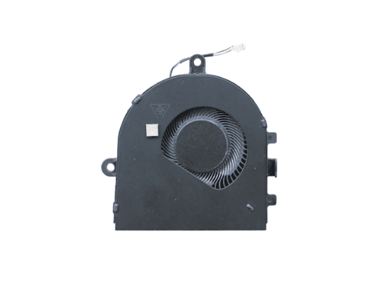 Dell Inspiron 3480 3490 Laptop Cooling Fan