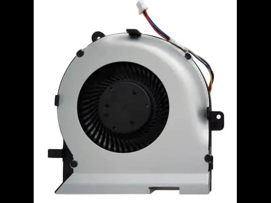 Asus ROG Strix GL502 Laptop Cooling Fan – CPU