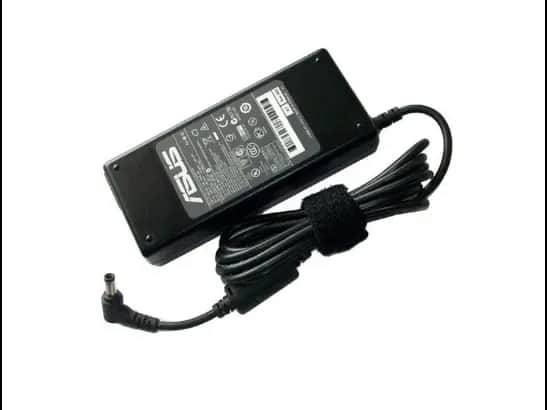 ASUS 19V 4.74A Laptop Chager Small Pin