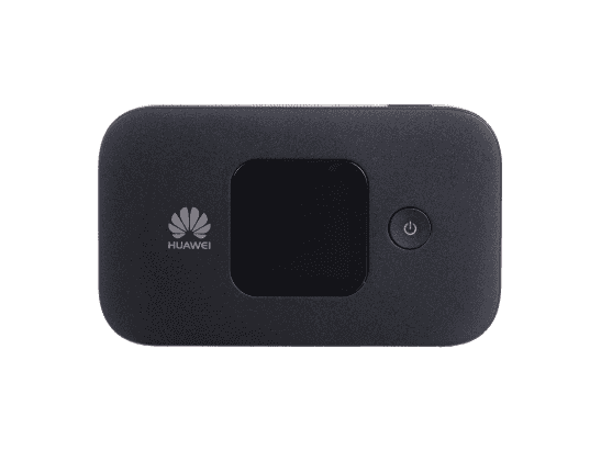 HUAWEI E5577-320 4G WIFI POCKET ROUTER