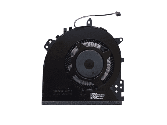 ASUS VIVOBOOK X512 F512 COOLING FAN