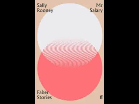 Mr SALARY