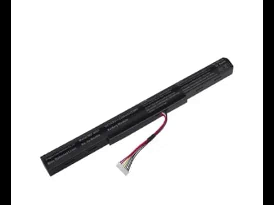 ACER AS16A5K LAPTOP BATTERY