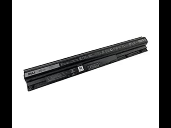 DELL M5Y1K LAPTOP BATTERY