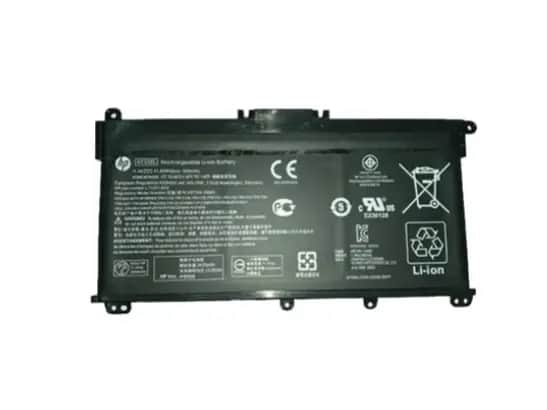 Hp Pavilion 14-CE0014TU, 250 G7, HT03XL, HSTNN-LB8M Laptop Battery, 11.4 V 3420mAh/41.04Wh