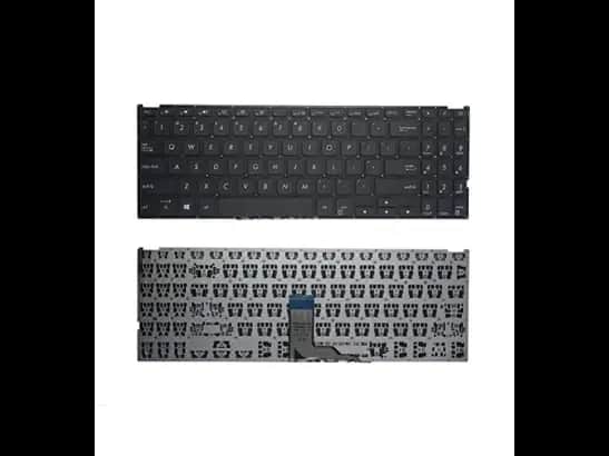 ASUS X512 NON BACKLIGHT LAPTOP KEYBOARD