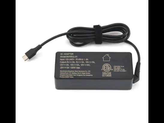 Asus 65W 65W USB-C Laptop Charger