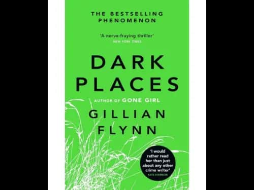 Dark Places