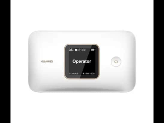 Huawei E5785 Mobile WiFi 3