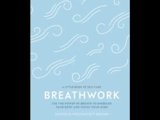 Breathwork