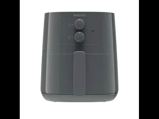 Philips 3000 Series Airfryer HD9200/60 [4.1L]