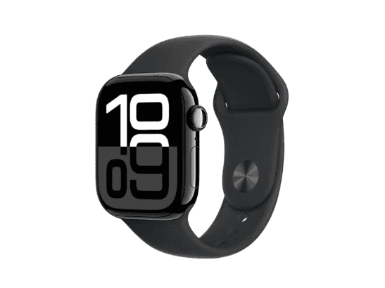 KW55 Max Smart Watch – Fitness Tracker & Bluetooth Watch