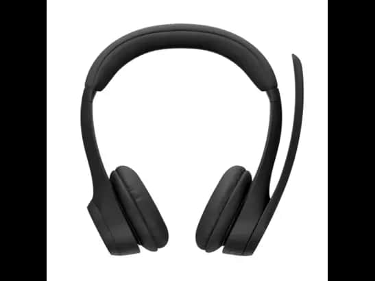 Logitech Zone 300 wireless headset