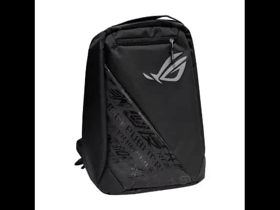 Asus ROG15.6″ Backpack