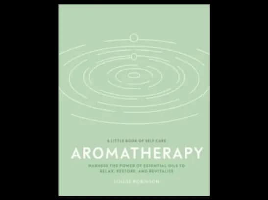 Aromatherapy