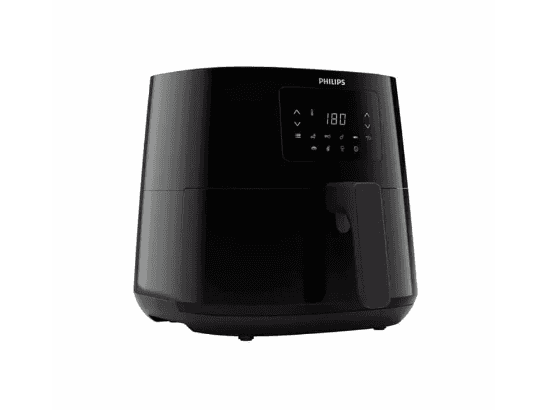 Philips 3000 Series Airfryer Air Fryer HD9270/91 [6.2L]