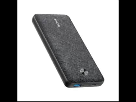 Anker Powercore Metro Essential 20000mAh Power Bank