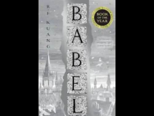 BABEL