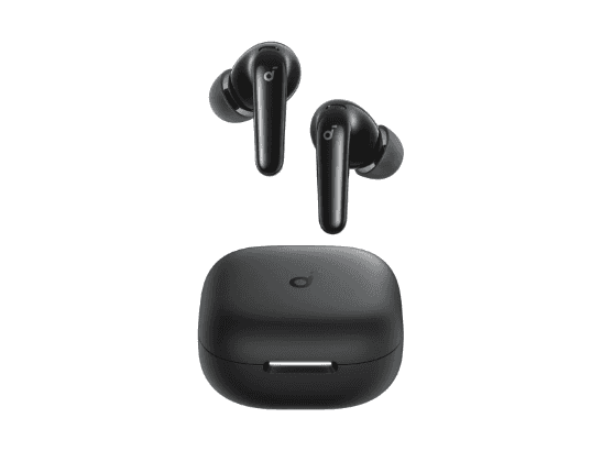 Anker Soundcore R60i NC True Wireless Earbuds with 6 months warranty